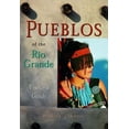 thumbnail image 1 of Pre-Owned Pueblos of the Rio Grande: A Visitor's Guide, 9781887896269, 1887896260, Paperback,, 1 of 1