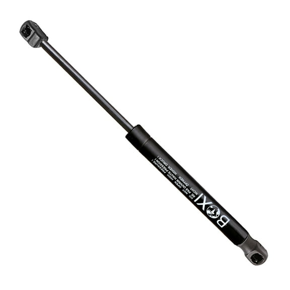 BOXI 1pc Front Hood Lift Support Gas Shock Spring Strut for Audi A3 2014-2020 / A3 Quattro 2014-2020 / A3 Sportback e-tron 2014-2018 / S3 2015-2017 | Replaces SG101030 PM6033 8V0823359 8V0823359A