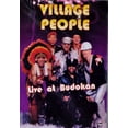 thumbnail image 1 of Village People Live At Budokan Concierto Musical Dvd ZIMA DVD, 1 of 2
