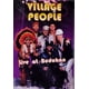 thumbnail image 1 of Village People Live At Budokan Concierto Musical Dvd ZIMA DVD, 1 of 2