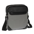 thumbnail image 1 of Bolsa Mensajero Unisex Tyler 9604-2, 1 of 5
