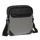 thumbnail image 1 of Bolsa Mensajero Unisex Tyler 9604-2, 1 of 5