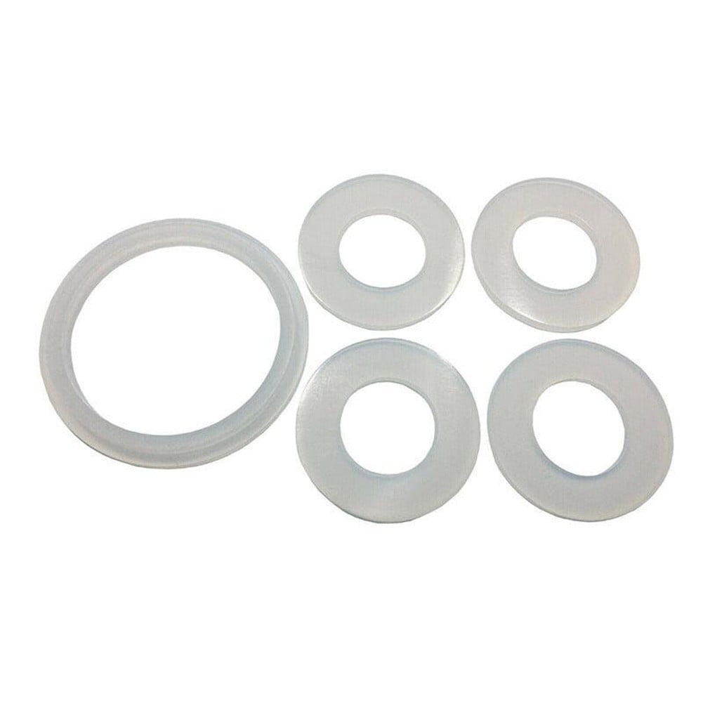 High Quality Gaskets Accessories 1380x 600xx For 54xxx For Coleman SaluSpa 