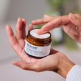 thumbnail image 4 of Crema Facial Evolve Organic Beauty Daily Renew 60ml, 4 of 8