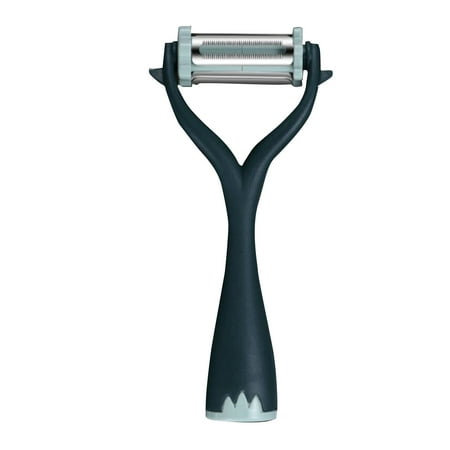 

WQQZJJ Kitchen Gadgets Stainless Steel Cutter Skin-peeler For Potato Gadget Vegetable Fruit Kitchen Tool on Clearance