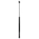 thumbnail image 1 of Trunk Lift Tailgate Door Hatch Shock Gas Spring Struts SG325024 Fits for NISSAN MURANO 05-07, 1 of 5