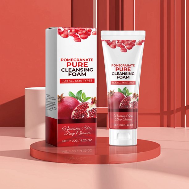 Xihbxyly Exfoliante Labial, Bálsamo Exfoliante con Aroma a Naranja, Hidratante para Labios Secos, Suaviza E Ilumina Los Labios Apagados, Cuidado Diario, Rutina de Belleza o Regalo para Seres Queridos