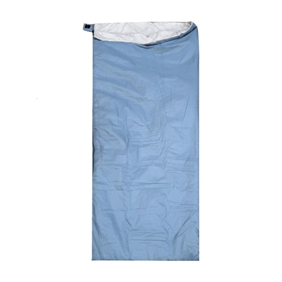 Adult Sleep Bag Liner Camping Sleep Sacks Portable Sleep Bag Accessories