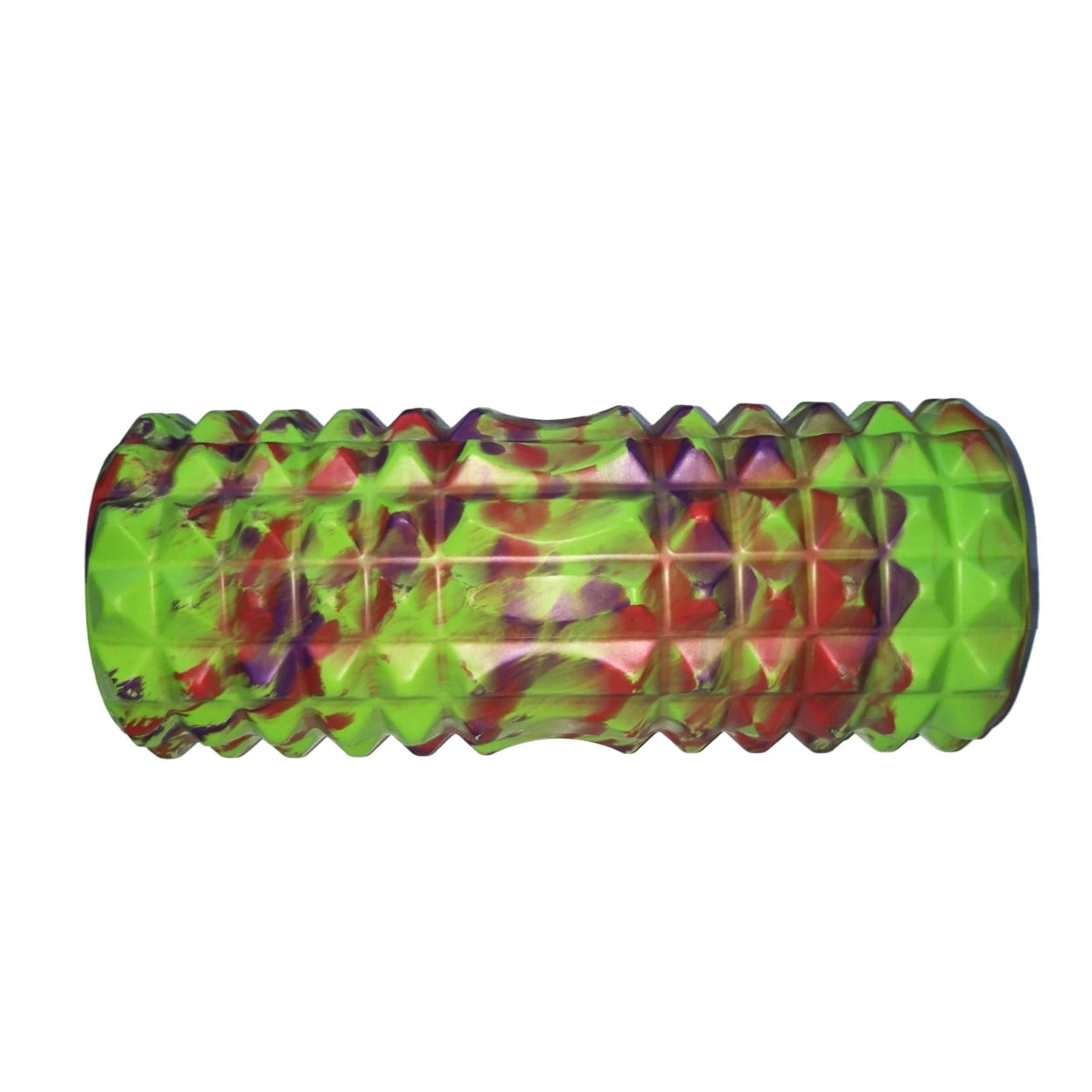 Maji Sports Lactic Acid Muscle Release Foam Roller