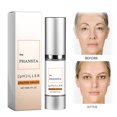 thumbnail image 3 of Peptide Lifting Anti-Âge Réduction de l'Âge Décoloration Hydratant & Raffermissant Visage 30ml, 3 of 3