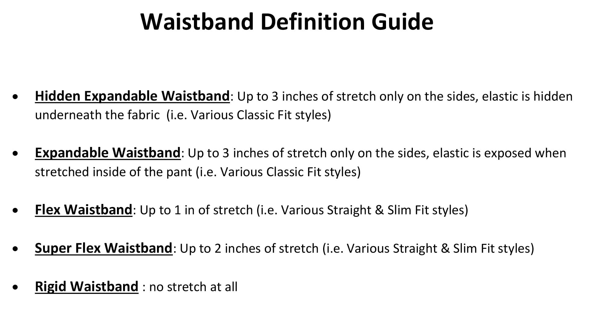 jm haggar slim fit luxury comfort