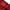 3-Red, variant on Ruyang Pajamas for Women Set Family Christmas Matching Sets Baby Christmas Matching Jammies for Adults and Kids Holiday Xmas Sleepwear Set Matching Pajama Pants for Family