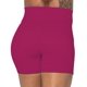 thumbnail image 3 of Pantalones cortos moteros Sunzel Sunzfly Crossover para mujer Sangria M, 3 of 5