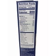 thumbnail image 6 of Barilla Classic Pasta Variety Pack –Spaghetti, Penne, Elbows –3 Boxes -1 lb Each, 6 of 6