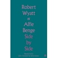 thumbnail image 1 of Pre-Owned Side by Side (Hardcover) 0571360513 9780571360512, 1 of 1