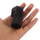 thumbnail image 5 of Nestingho 30Ud Tapón Protector Para Pedal De Eléctrica Amortiguador De Vibración, 5 of 7