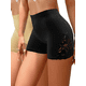 thumbnail image 1 of SET DE 2 BOXER DE DAMA CON COMPRESION DE ZONAS UNITALLA, 1 of 5