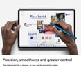 thumbnail image 4 of Tablet Stylus 4096 Sensible A La Presión para Microsoft Pro 9/8/7/6/5 () Azul, 4 of 6