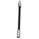 thumbnail image 3 of Fabricación profesional Barra de extensión flexible Resorte Cargado CR V Adaptador Broca 1/4, 3 of 8
