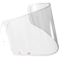 Icon Clear Pinlock Insert Shield