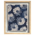 thumbnail image 1 of Décoration murale encadrée hometrends, 1 of 7