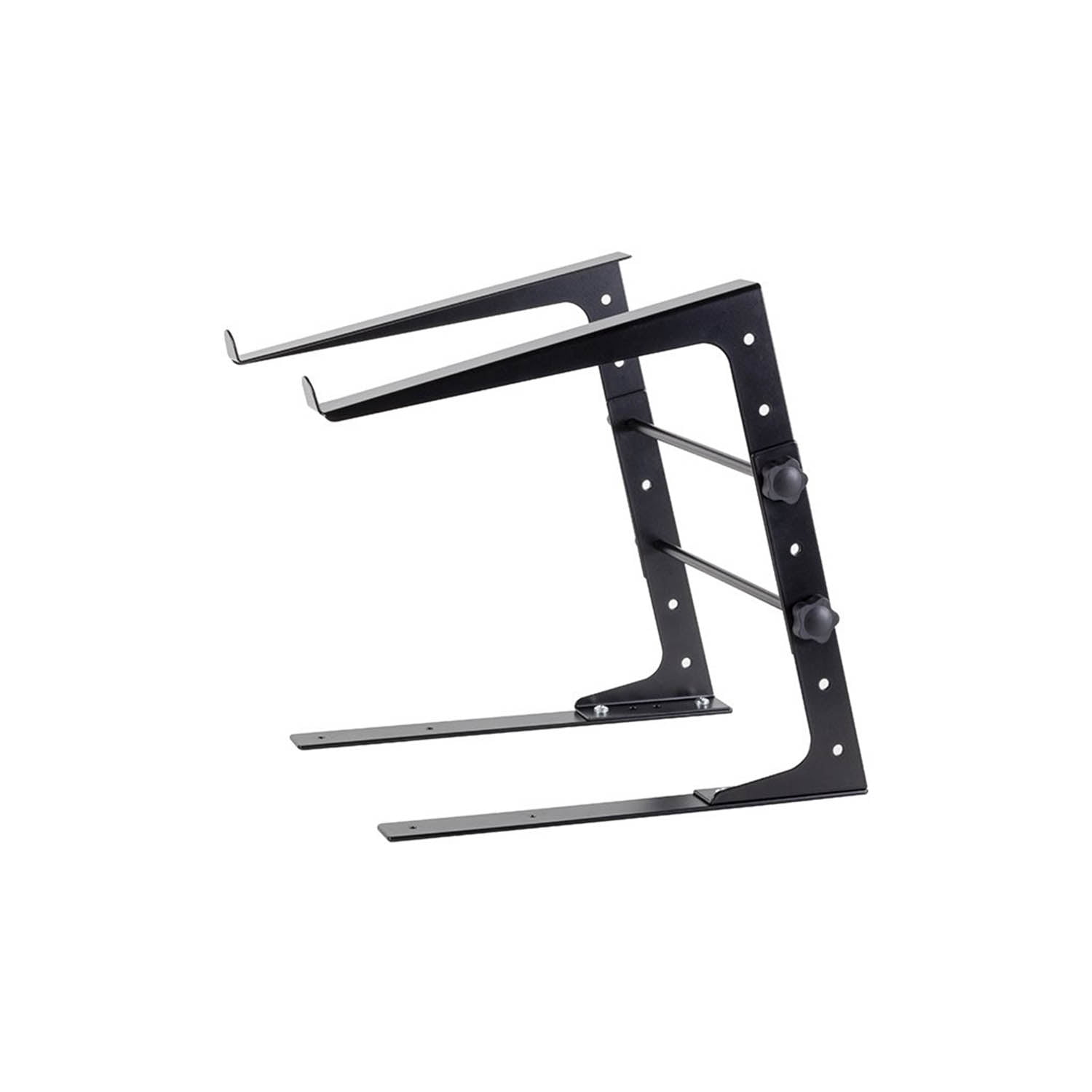 Headliner Highland Laptop Stand