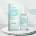 thumbnail image 4 of Fiudx Gotas Bronceadoras, Potenciador Del Bronceado Golden Glow, Fórmula Bronceadora Hidratante, Aplicación Sin Marcas, Rutina de Belleza Diaria, Mujeres Que Buscan Luminosidad, Ingredientes Veganos, 4 of 7