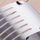 thumbnail image 2 of Layer Cake Leveller slicer Adjustable Cake Rings 7-Layer Cake cutter Stainless Steel Cake Slicing Accessories LingWen 1327537068365, 2 of 5
