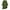 Army Green, variant on BinBiL Women'S Tunic Blouse Tops Fashion Plus Size Solid Cotton Linen Loose Casual Long Sleeve V Neck Button Up Tees Shirts