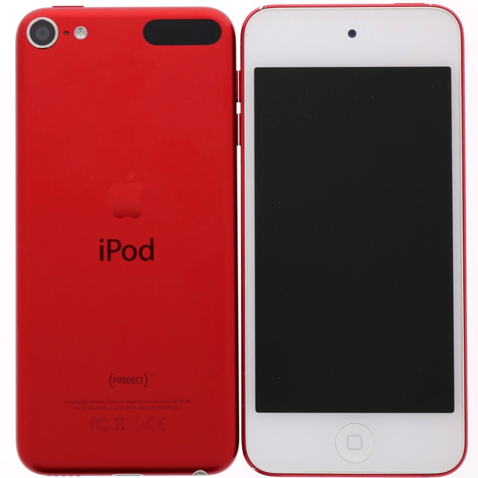 5th generation ipod touch prices 5th generation ipod touch prices