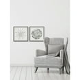 thumbnail image 5 of Marmont Hill Dotted Portal Diptych, Art Prints, 36.00" x 1.50", 5 of 5