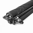 thumbnail image 3 of Housse de Rideau de Toit Ouvrant, Visière d'Assemblage, Rouleau A2137802600 pour Mercedes-Benz E-Class Berline V213 W213 2016-2023, 3 of 7
