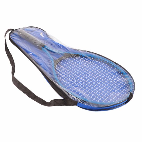 Raqueta de tenis para niños, raqueta de tenis para niños, raqueta de tenis para principiantes, raqueta de tenis para niños, valor excepcional