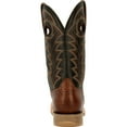 thumbnail image 4 of Durango® Rebel Pro™ Walnut Western Boot Size 13(W), 4 of 7