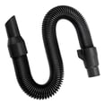 thumbnail image 1 of Milwaukee 14-37-0105 Boyau d'Aspirateur Humide/sec 18 V (Rangement Interne), 1 of 1