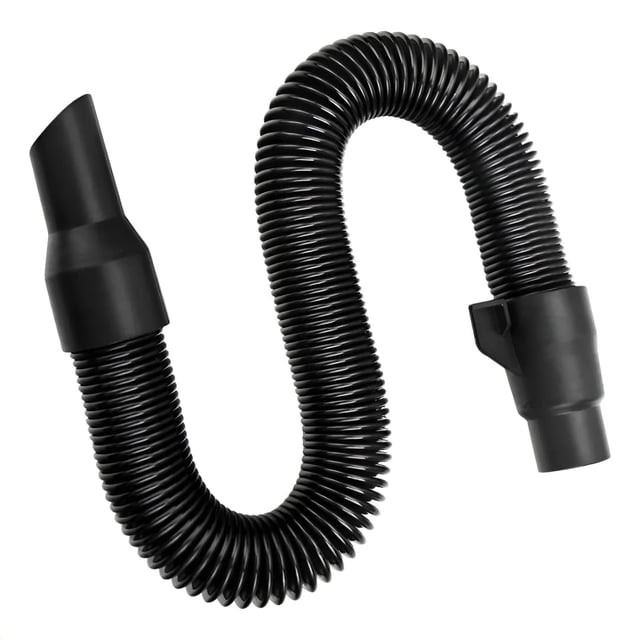 Milwaukee 14-37-0105 Boyau d'Aspirateur Humide/sec 18 V (Rangement Interne)