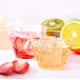 thumbnail image 2 of 100 Vasos 9 Oz Berry Bloom Berry Hip CUPTR1, 2 of 5