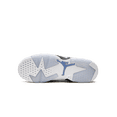 thumbnail image 6 of Jordan GRADE SCHOOL Air Jordan 6 Retro GS "UNC" 384665 410 from Stadium Goods, 6 of 9