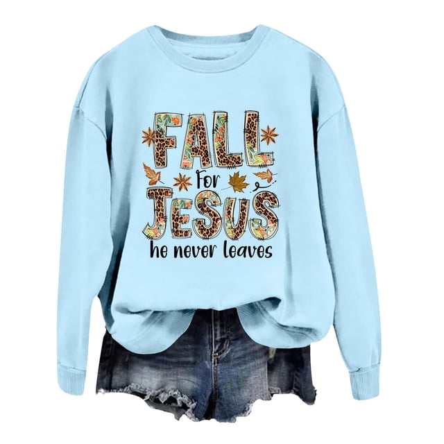 Huaizzzy T-Shirt à Manches Longues pour Femmes, Col Rond, Imprimé, Fermeture Éclair devant, Chandails en Molleton de Noël Décontractés