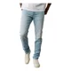 thumbnail image 1 of Jeans Hombre American Eagle L Clean Airflex+ Athletic Skinny, 1 of 4