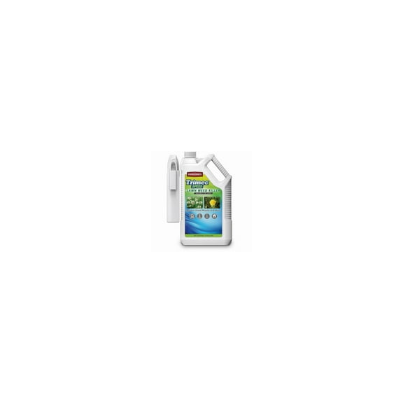 Gordon's 8851072 Trimec Speed Lawn Weed Killer, 1.33 Gallon