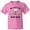 Azalea, variant on The Cutest Little Jelly Bean Youth T-Shirt
