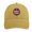 Sand, variant on I Dont Care Sand Colour Baseball Cap 100% Cotton Hats for Men Hats for Women