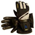 thumbnail image 3 of Tatra Men's Heated Glove by Volt, 3 of 3