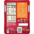 thumbnail image 2 of Pack of 2 - Rice-A-Roni Heat & Eat Spicy Spanish Rice 8.8 oz, 2 of 2