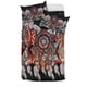 thumbnail image 2 of Juego de Cama Nativo Americano Native Patterns Dreamcatcher LT6, 2 of 6