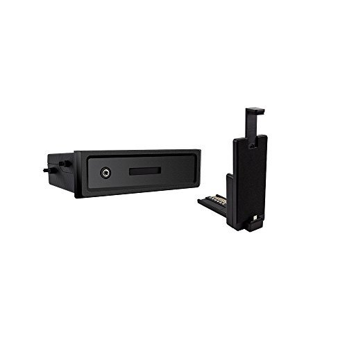 Pocket Mount I-Phone 5