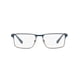 thumbnail image 1 of ARMAZON OFTALMICO EMPORIO ARMANI EA1046 3145 55MM, 1 of 4