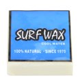 thumbnail image 2 of Cera Para Tablas De Surf, Material Ligero De Para Surf, Para Monopatín, Tabla De Surf, Skimboard, 2 of 7