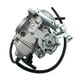 thumbnail image 1 of Twin Cylinder Carburetor CB250 For Honda Chamber 250cc Rebel CMX250 CA250 CBT250 CBT125 CB125T SPD26J-03-250 Cable Choke, 1 of 6